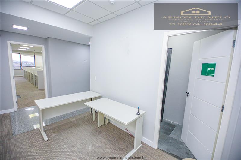 Prédio Inteiro, 162 m² - Foto 13