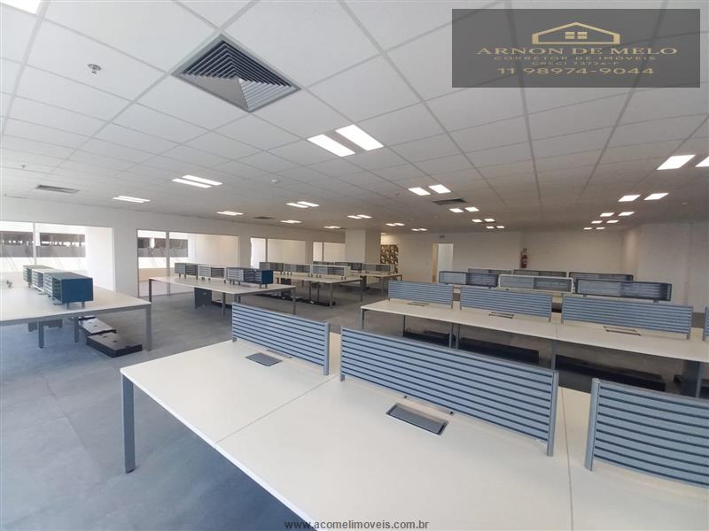 Imóvel comercial para alugar, 500 m² por R$ 35.000,00 Imóvel comercial para alugar, 500 m² por R$ 35.000,00