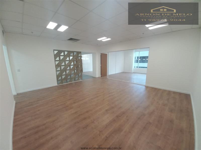 Prédio Inteiro, 500 m² - Foto 11