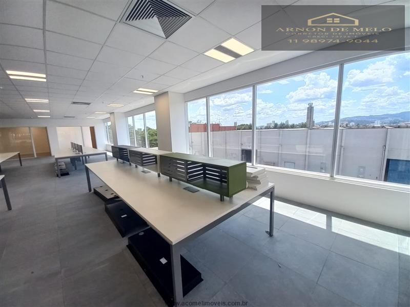 Imóvel comercial para alugar, 500 m² por R$ 35.000,00 Imóvel comercial para alugar, 500 m² por R$ 35.000,00