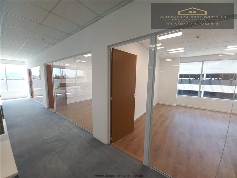 Imóvel comercial para alugar, 500 m² por R$ 35.000,00 Imóvel comercial para alugar, 500 m² por R$ 35.000,00