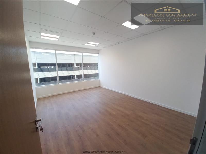 Imóvel comercial para alugar, 500 m² por R$ 35.000,00 Imóvel comercial para alugar, 500 m² por R$ 35.000,00