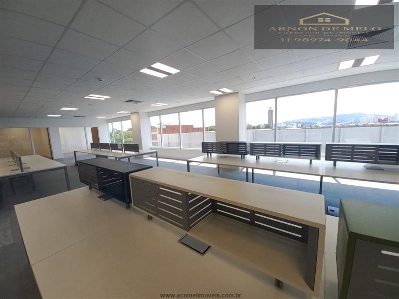 Imóvel comercial para alugar, 500 m² por R$ 35.000,00 Imóvel comercial para alugar, 500 m² por R$ 35.000,00