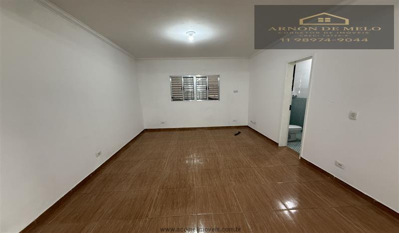 Depósito-Galpão, 460 m² - Foto 11