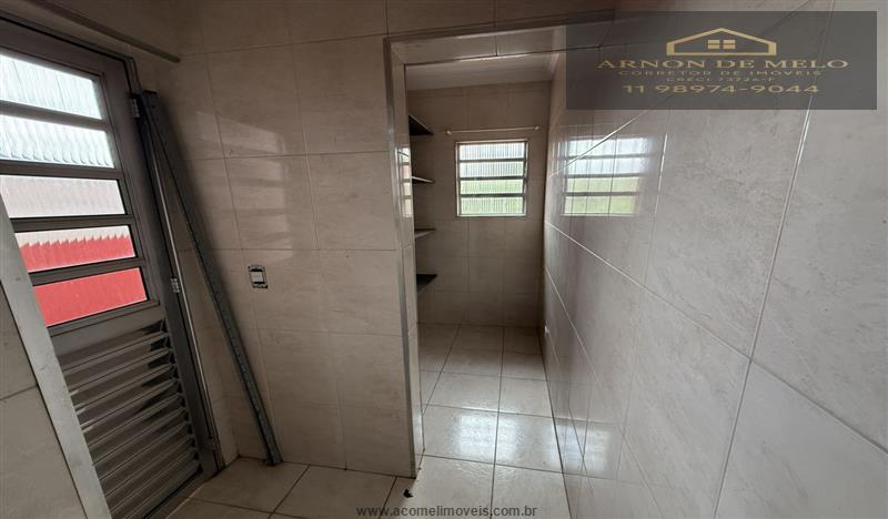 Depósito-Galpão, 460 m² - Foto 18