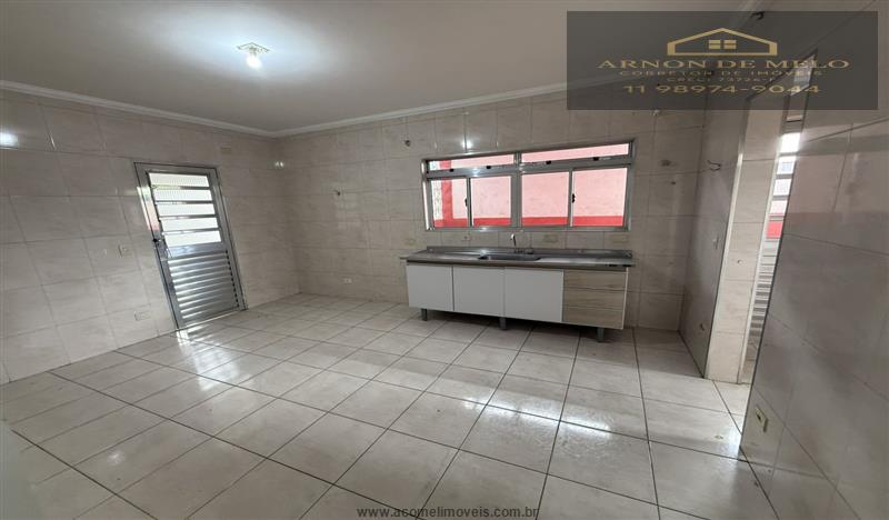 Depósito-Galpão, 460 m² - Foto 17