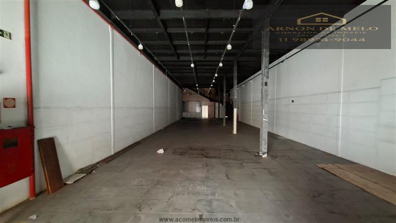 Imóvel comercial para alugar, 500 m² por R$ 35.000,00 Imóvel comercial para alugar, 500 m² por R$ 35.000,00