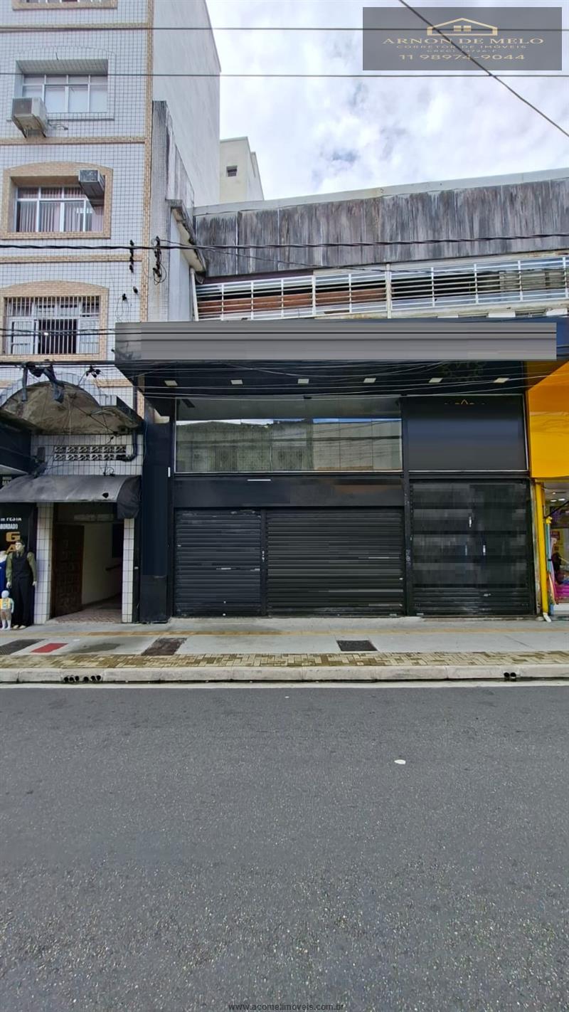 Prédio Inteiro, 500 m² - Foto 17