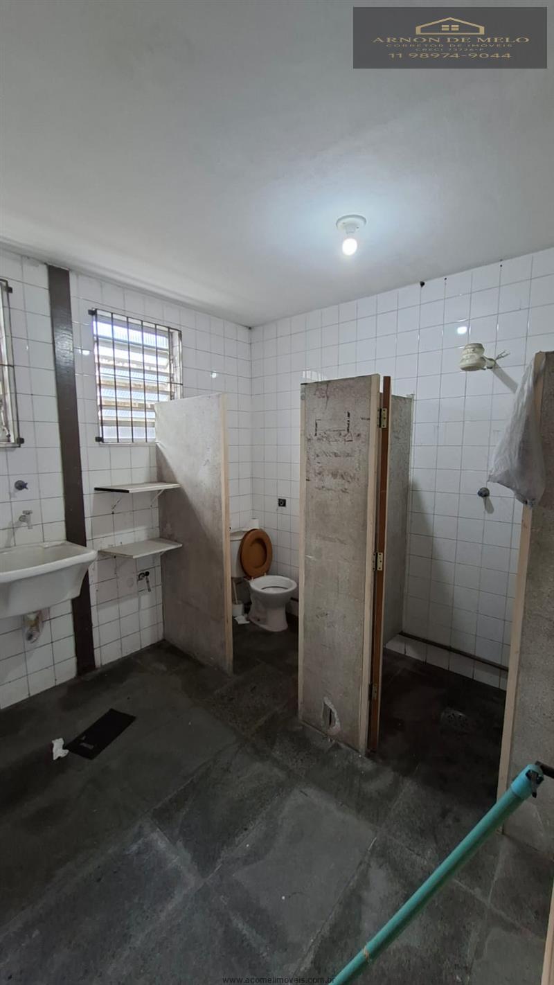 Prédio Inteiro, 500 m² - Foto 12