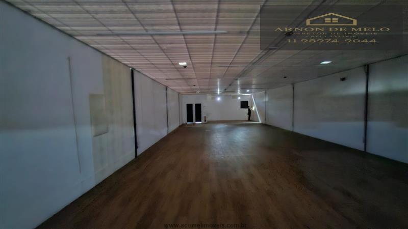 Prédio Inteiro, 500 m² - Foto 13