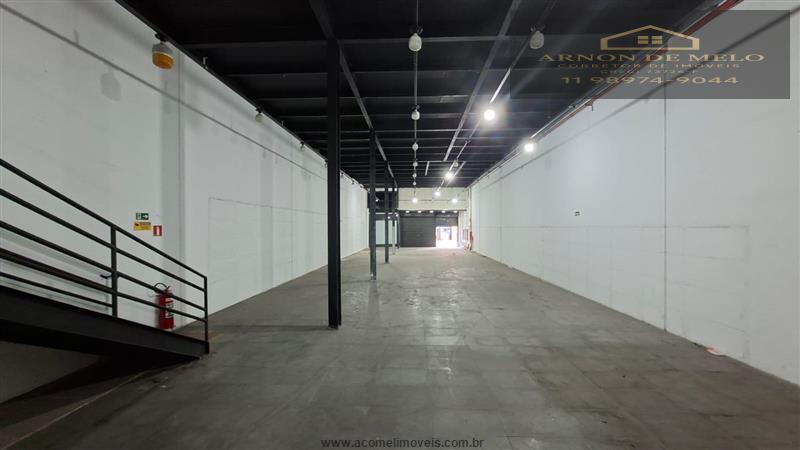 Imóvel comercial para alugar, 500 m² por R$ 35.000,00 Imóvel comercial para alugar, 500 m² por R$ 35.000,00