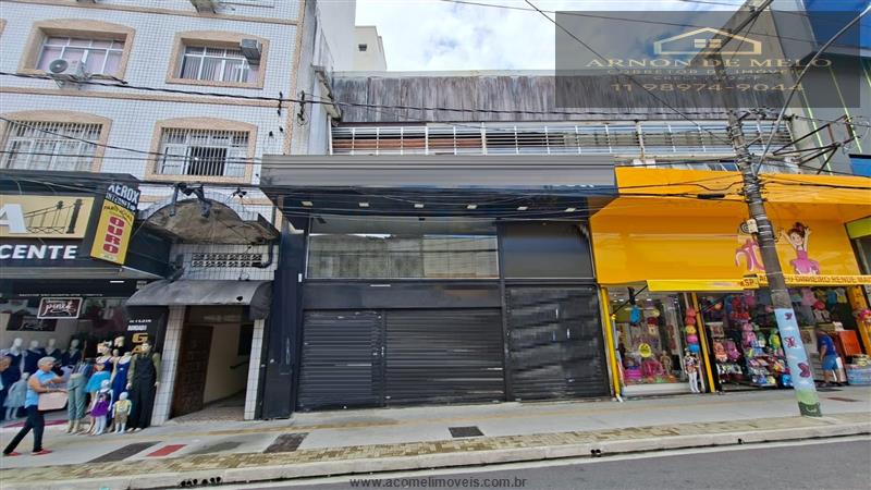 Prédio Inteiro, 500 m² - Foto 16