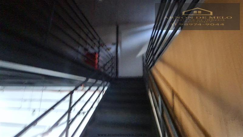 Prédio Inteiro, 500 m² - Foto 18