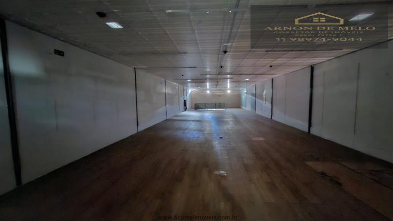 Prédio Inteiro, 500 m² - Foto 14