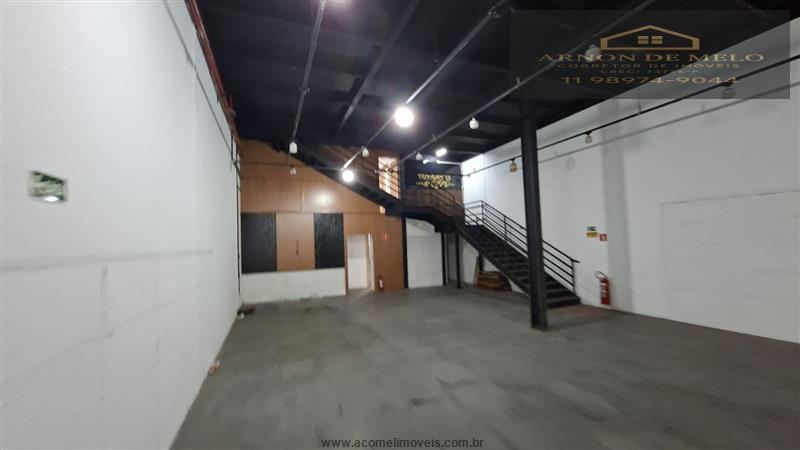 Imóvel comercial para alugar, 500 m² por R$ 35.000,00 Imóvel comercial para alugar, 500 m² por R$ 35.000,00