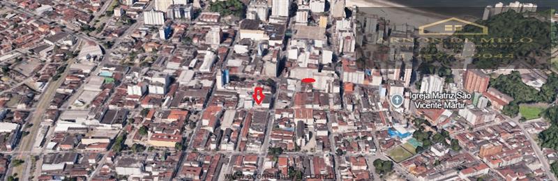 Prédio Inteiro, 500 m² - Foto 21