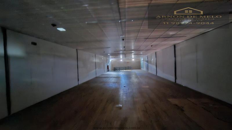 Imóvel comercial para alugar, 500 m² por R$ 35.000,00 Imóvel comercial para alugar, 500 m² por R$ 35.000,00