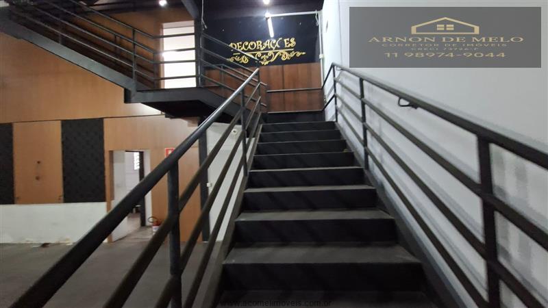 Prédio Inteiro, 500 m² - Foto 19