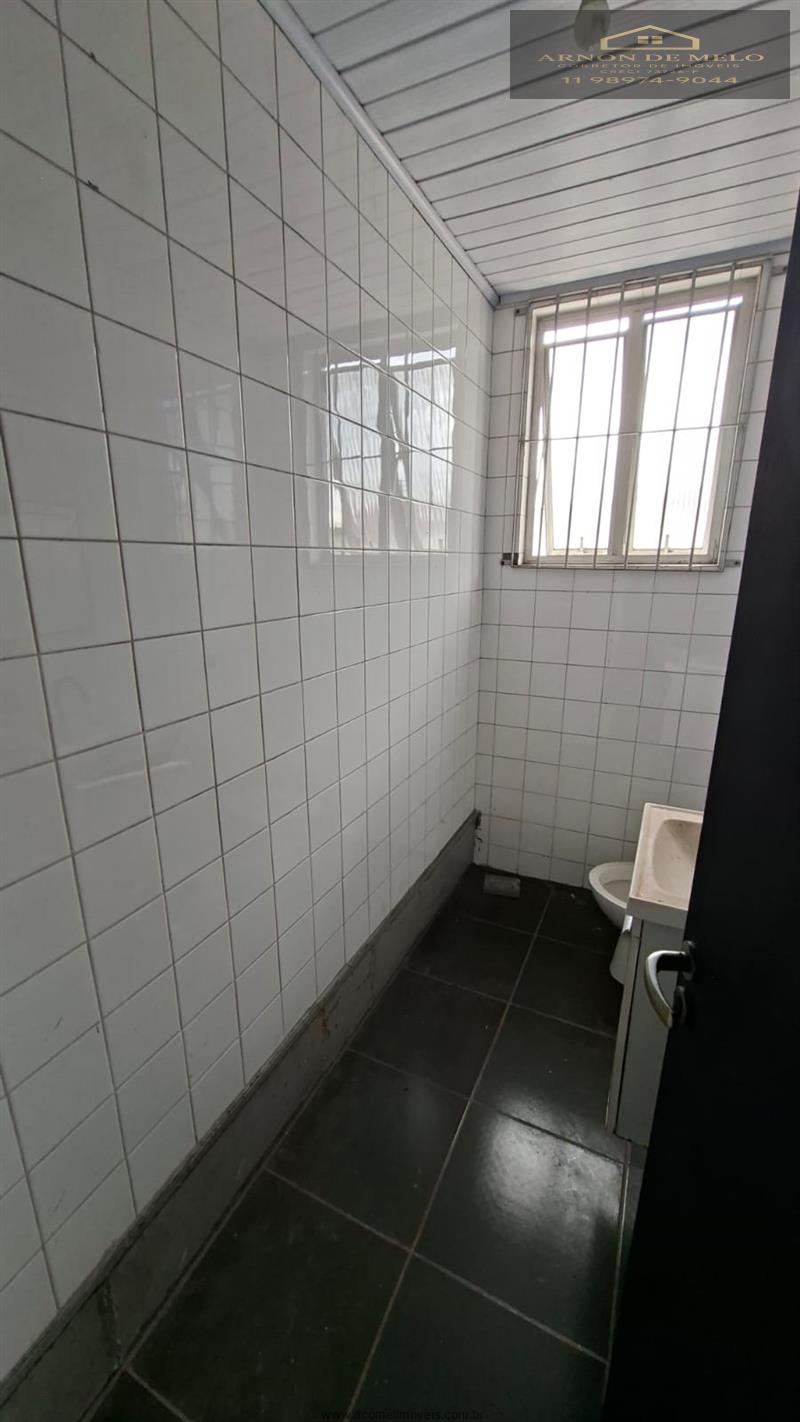 Prédio Inteiro, 500 m² - Foto 15