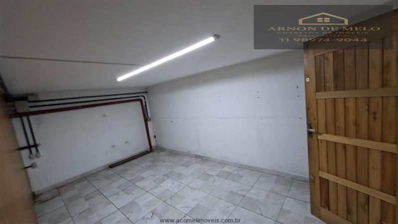 Prédio Inteiro, 500 m² - Foto 20