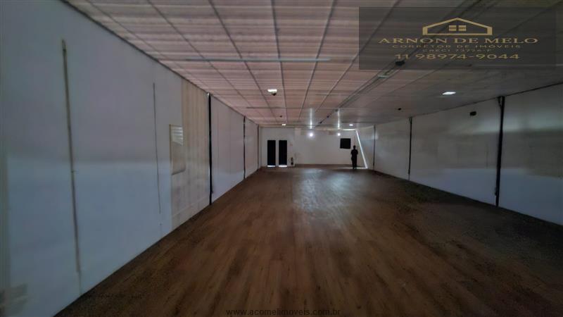 Imóvel comercial para alugar, 500 m² por R$ 35.000,00 Imóvel comercial para alugar, 500 m² por R$ 35.000,00