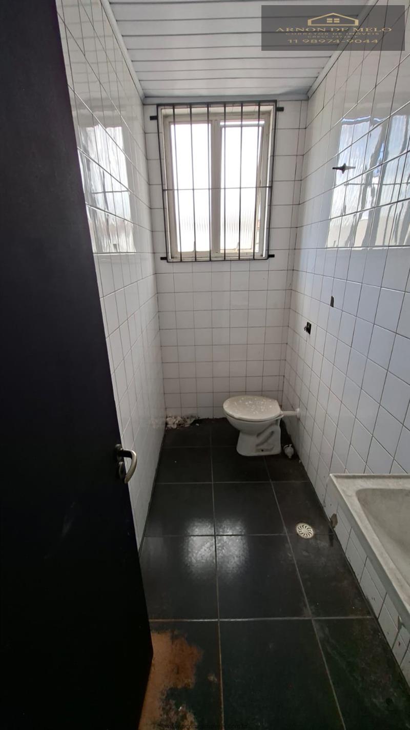 Imóvel comercial para alugar, 500 m² por R$ 35.000,00 Imóvel comercial para alugar, 500 m² por R$ 35.000,00