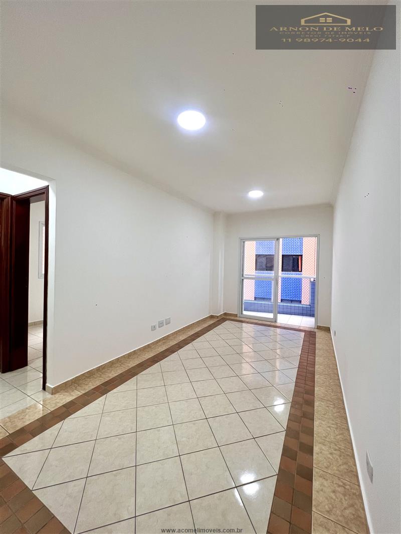 Apartamento, 1 quarto, 50 m² - Foto 13