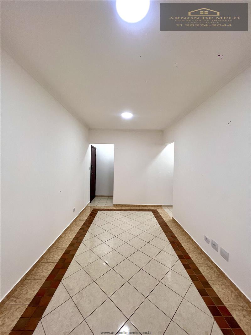 Apartamento, 1 quarto, 50 m² - Foto 15