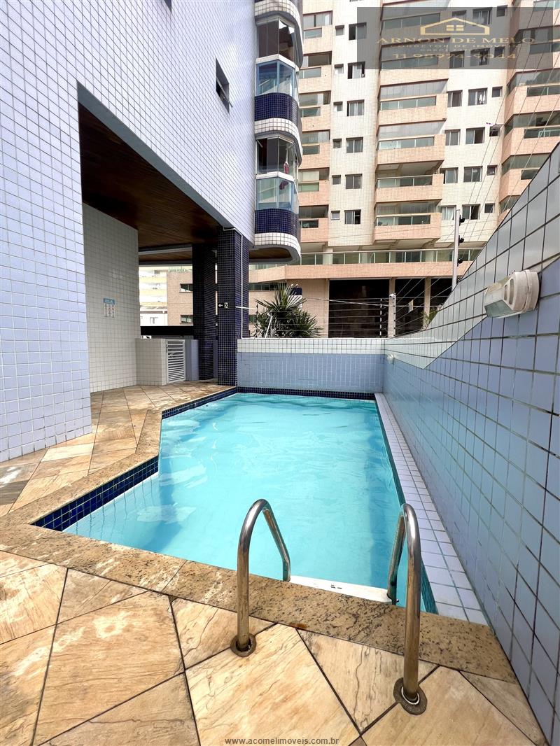 Apartamento, 1 quarto, 50 m² - Foto 12