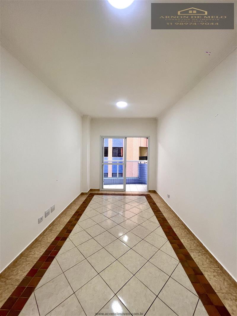 Apartamento, 1 quarto, 50 m² - Foto 14