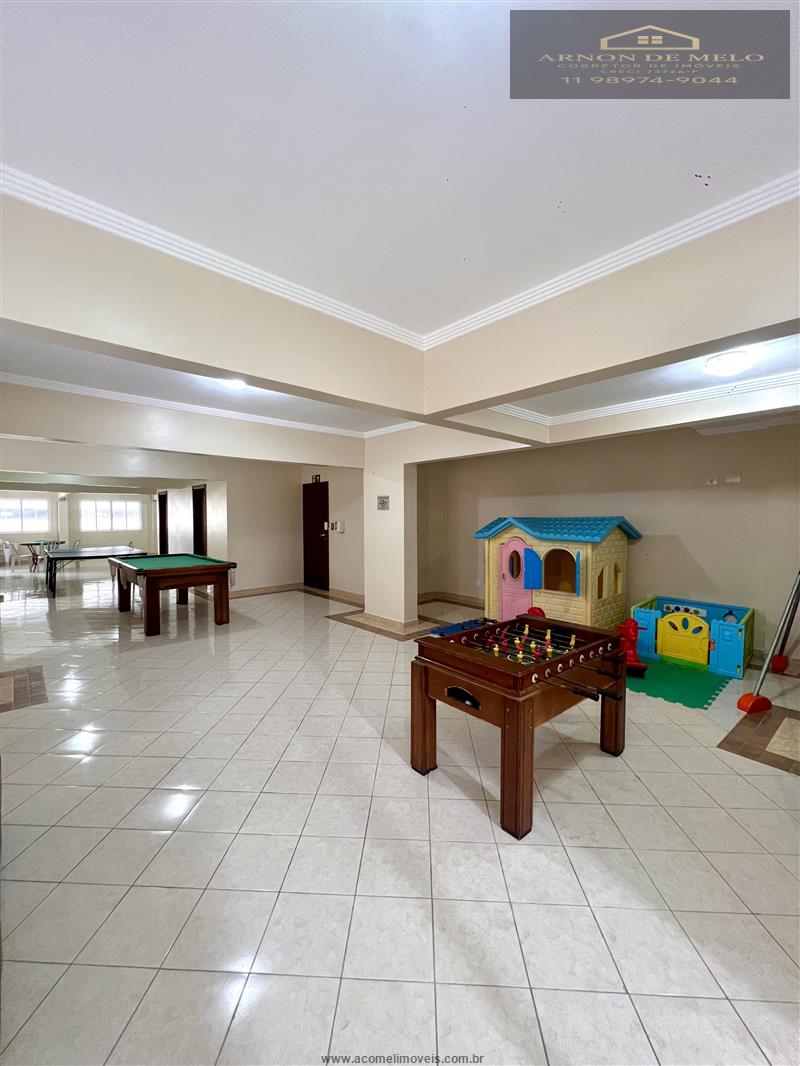 Apartamento, 1 quarto, 50 m² - Foto 11
