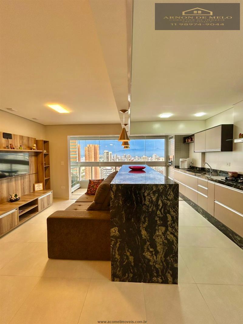 Apartamento, 2 quartos, 77 m² - Foto 12