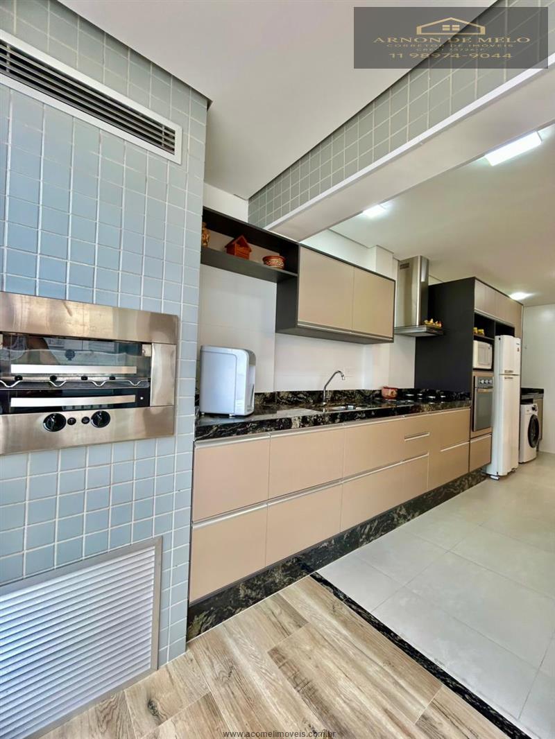 Apartamento, 2 quartos, 77 m² - Foto 16