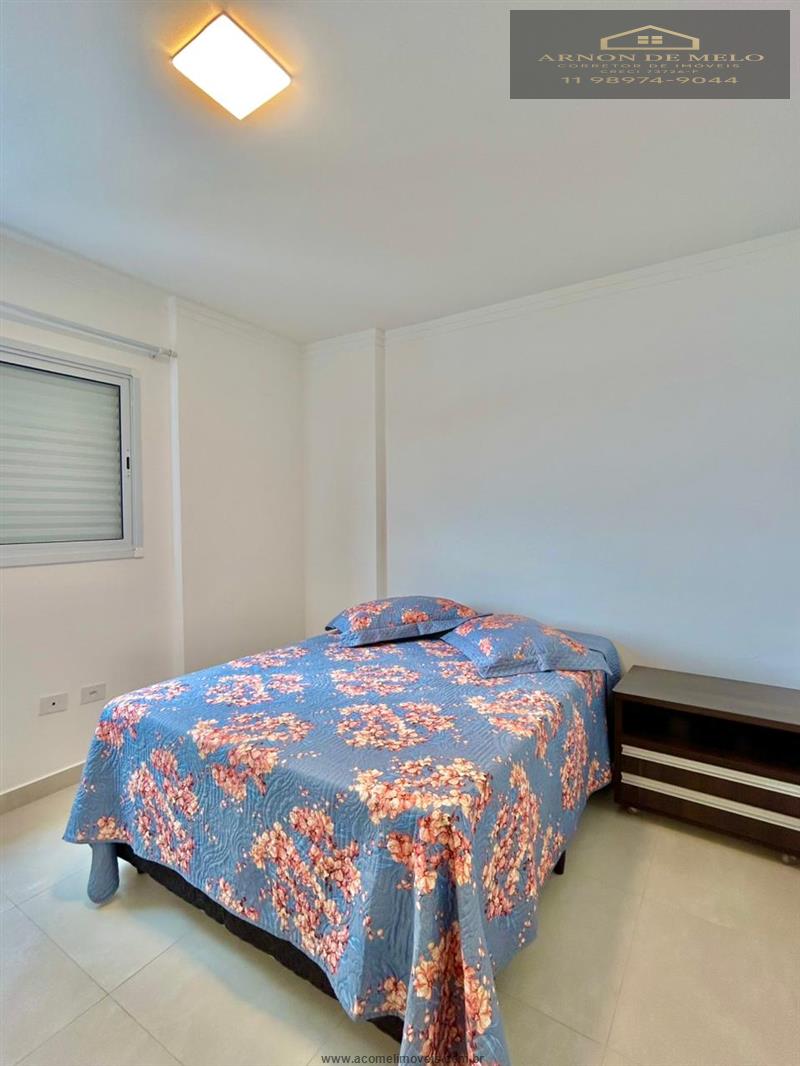 Apartamento, 2 quartos, 77 m² - Foto 20