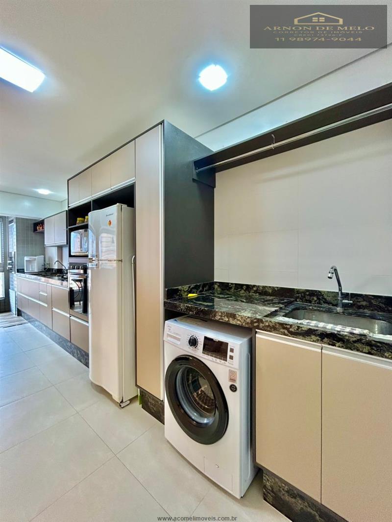 Apartamento, 2 quartos, 77 m² - Foto 13