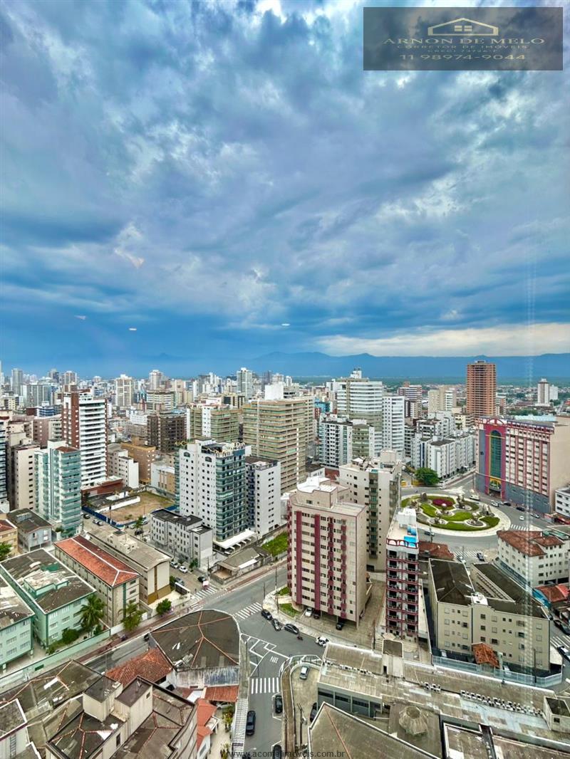 Apartamento, 2 quartos, 77 m² - Foto 17