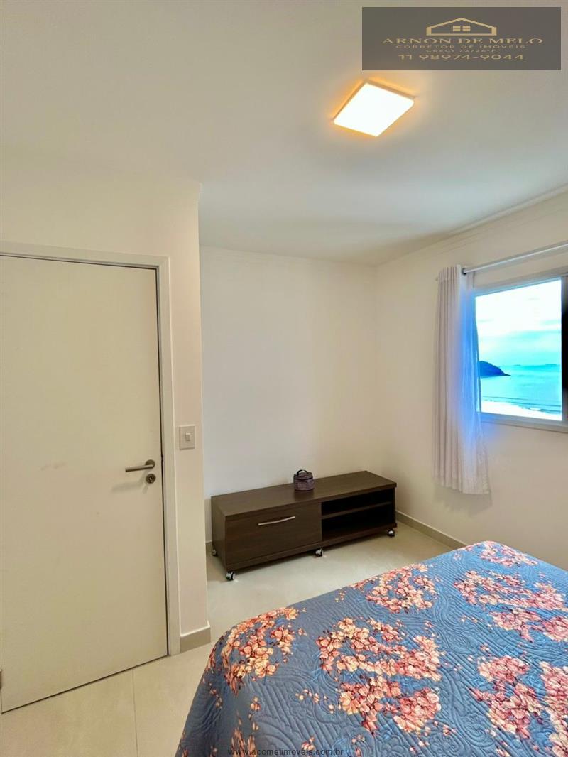 Apartamento, 2 quartos, 77 m² - Foto 21