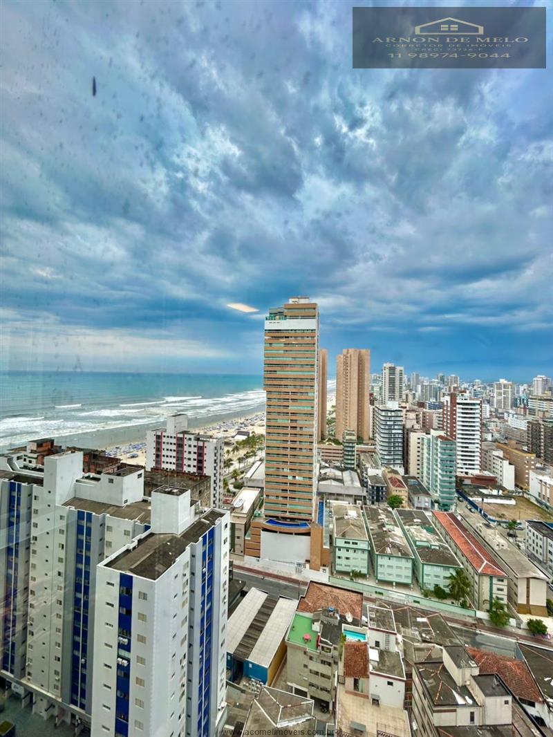 Apartamento, 2 quartos, 77 m² - Foto 14