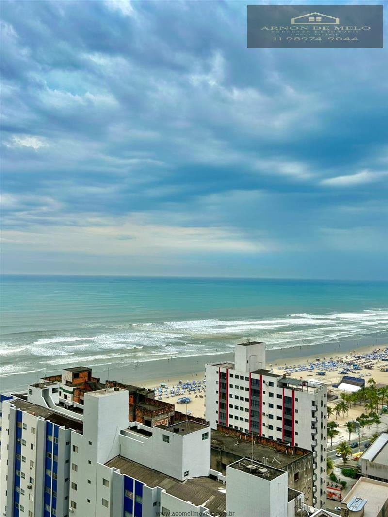 Apartamento, 2 quartos, 77 m² - Foto 18