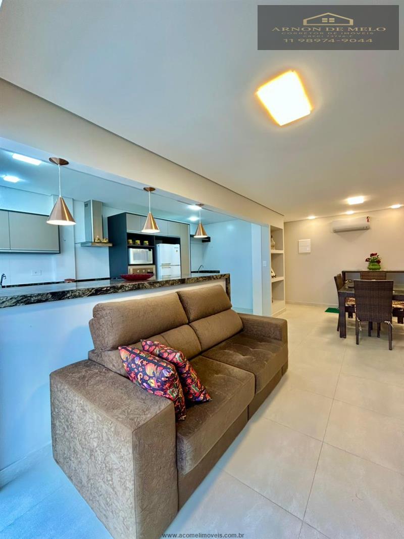 Apartamento, 2 quartos, 77 m² - Foto 15