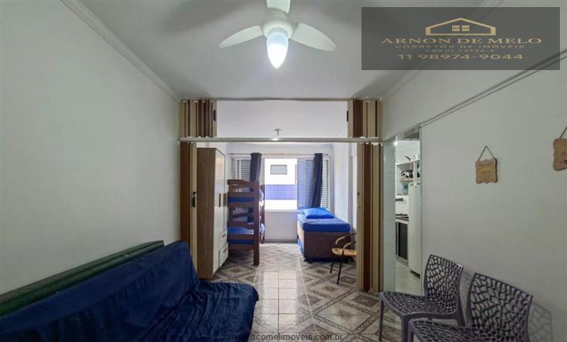 Apartamento à venda, por R$ 220.000,00 Apartamento à venda, por R$ 220.000,00