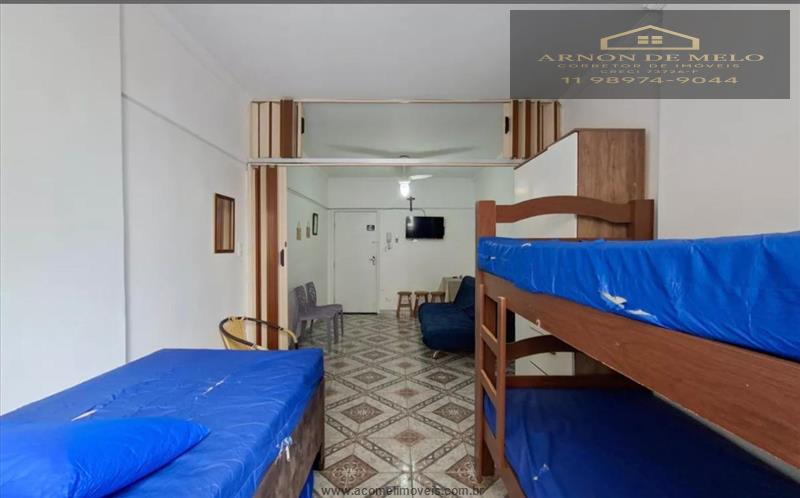 Apartamento à venda, por R$ 220.000,00 Apartamento à venda, por R$ 220.000,00