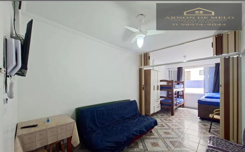 Apartamento à venda, por R$ 220.000,00 Apartamento à venda, por R$ 220.000,00