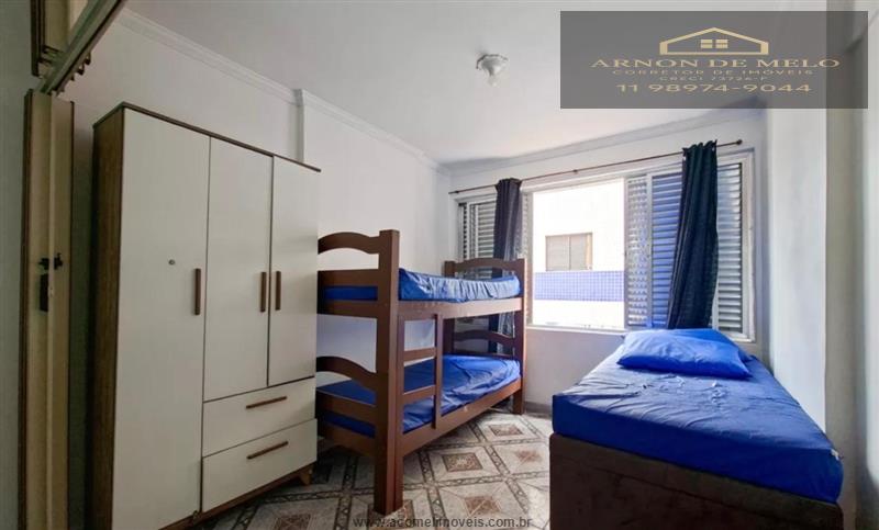 Apartamento à venda, por R$ 220.000,00 Apartamento à venda, por R$ 220.000,00