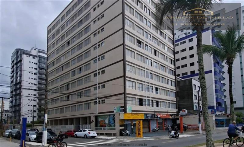 Apartamento à venda, por R$ 220.000,00 Apartamento à venda, por R$ 220.000,00