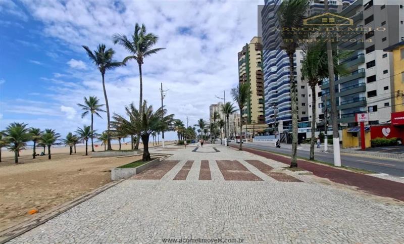 Apartamento à venda  no Vila Mirim - Praia Grande, SP. Imóveis