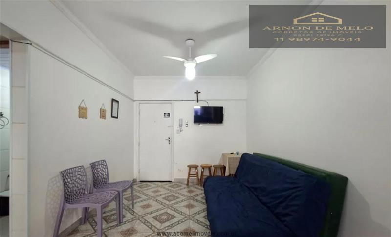 Apartamento à venda, por R$ 220.000,00 Apartamento à venda, por R$ 220.000,00