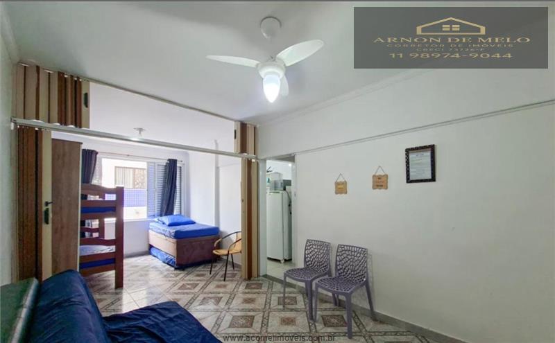 Apartamento à venda, por R$ 220.000,00 Apartamento à venda, por R$ 220.000,00