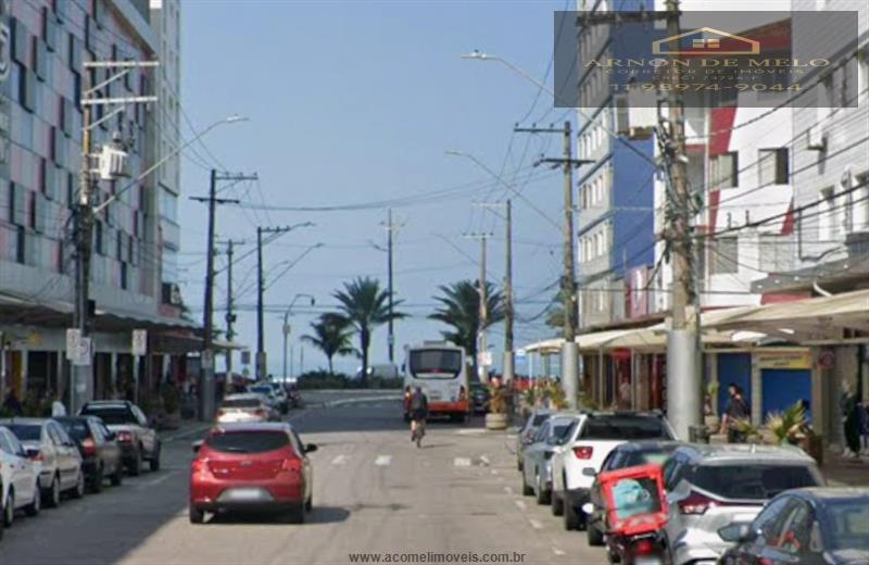 Apartamento à venda  no Boqueirão - Praia Grande, SP. Imóveis