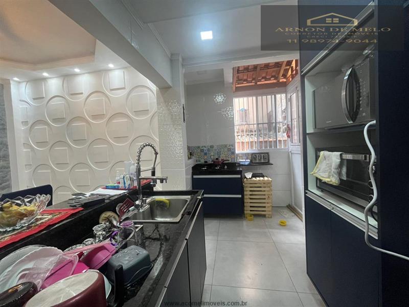 Apartamento, 2 quartos, 80 m² - Foto 24